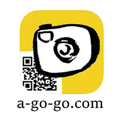 a-go-go.com